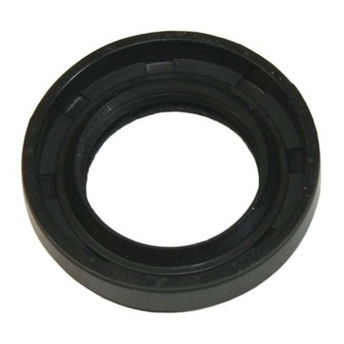 Solid Spare Factory Spec brand ATV Dust Seal fits Suzuki Replaces OEM# 09284-21001