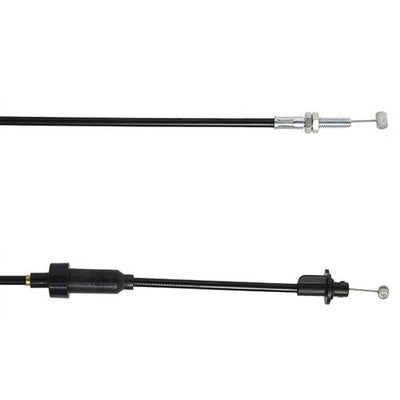 Thumb Throttle Cable fits Polaris 2009-2011 Outlaw 450 & 525 Replaces 7081542