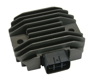 Solid Spare SPI Voltage Regulator for Yamaha Viper Venom Replaces OEM # 5BN-81960-00-00