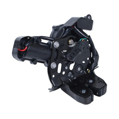 FOR 2022-25 NISSAN PATHFINDER TAILGATE LIFTGATE POWER MOTOR LOCK LATCH ACTUATOR