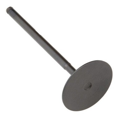Bronco Engine Intake Valve for Can-Am fits many 2013 - 2020 UTV models