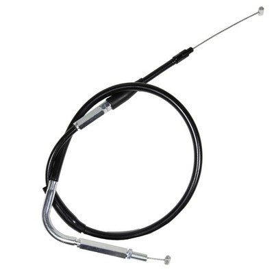 Solid Spare SPI Throttle Cable for Yamaha FX Nytro MTX 2008-2014 Replaces 8HA-26311-00-00