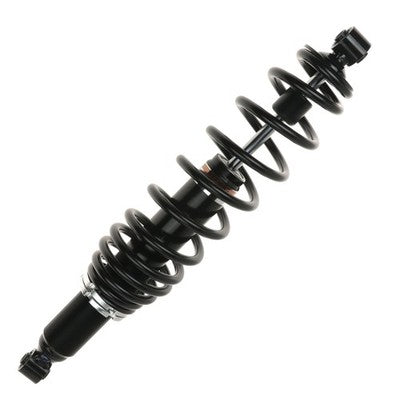 Bronco Front Gas Shock for Can-Am 2012-2019 ATVs Replaces 706201163 & 706201170