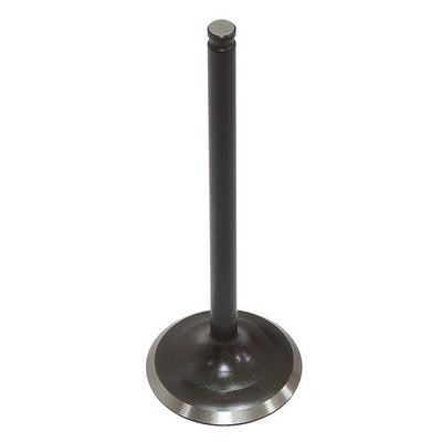 Bronco Engine Exhaust Valve for Suzuki King Quad 700 & for Suzuki King Quad 750
