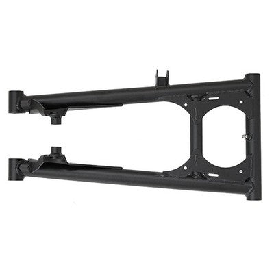 Solid Spare SPI Lower Left A-Arm for Yamaha Some 2005-2021 Apex Rage Vector Venture SEE LIST