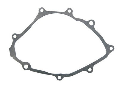 Namura Generator Cover Case Gasket for Honda CRF125F & CRF125FB fits 2014-2024