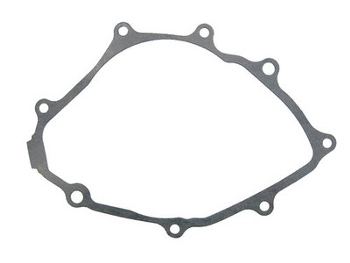 Solid Spare Namura Generator Cover Case Gasket for Honda CRF125F & CRF125FB fits 2014-2024