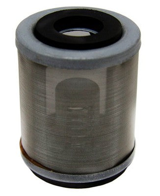 1 Oil Filter for Yamaha Big Wheel 200 BW200 fits 1985 1986 1987 1988 models