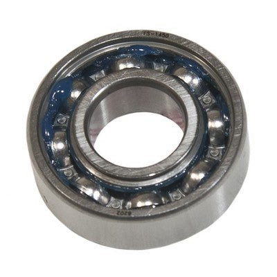 Factory Spec brand Bearing for Yamaha Replaces OEM# 93306-20205-00