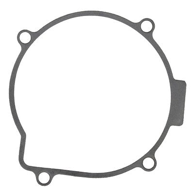 Namura Recoil Starter Cover Gasket for Kawasaki Replaces 11060-1717 & 11061-1153