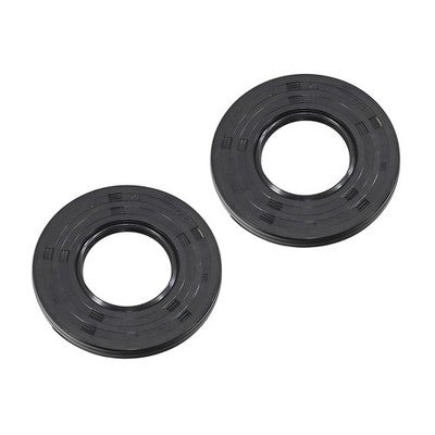 SPI Crankshaft Oil Seals for Ski-Doo Many 380, 440 & 500 Fan Cooled Snowmobiles