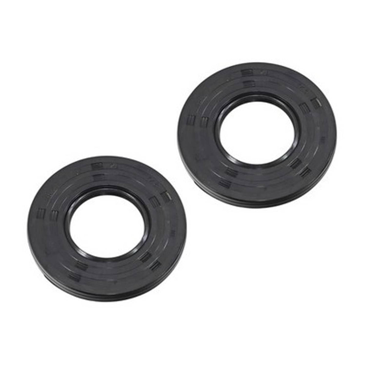Solid Spare SPI Crankshaft Oil Seals for Ski-Doo Many 380, 440 & 500 Fan Cooled Snowmobiles