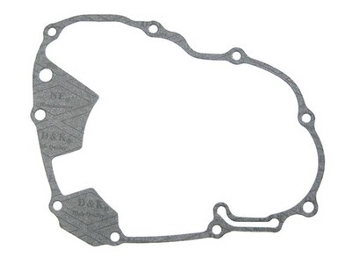 Solid Spare Namura Generator Cover Gasket For Honda 2004-2005 TRX450R Replaces 11395-HP1-670