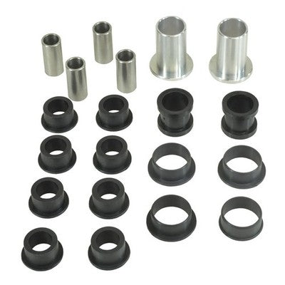 Solid Spare SPI Front End Bushing Kit for Ski-Doo fits Most 1996, 1997 & 1998 Snowmobiles