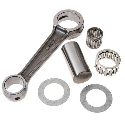 Solid Spare Namura Connecting Rod Kit for Sea-Doo RX 951 & RX X 951 non-DI 2000 2001 2002