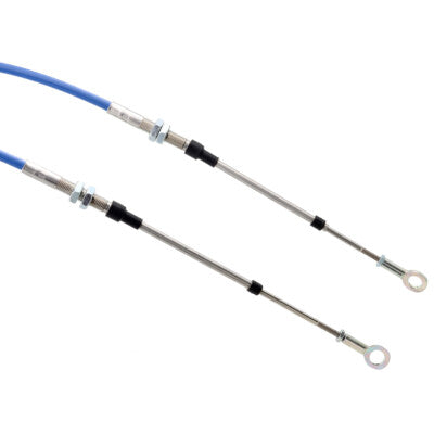 Solid Spare Gear Shift Cable for Arctic Cat Prowler 500 2017-2022 Replaces OEM# 3307-520