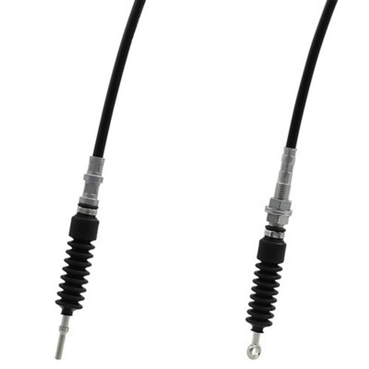 Solid Spare Gear Shift Cable for Honda Pioneer 700 & Pioneer 700-4 fits 2014-2025 Models