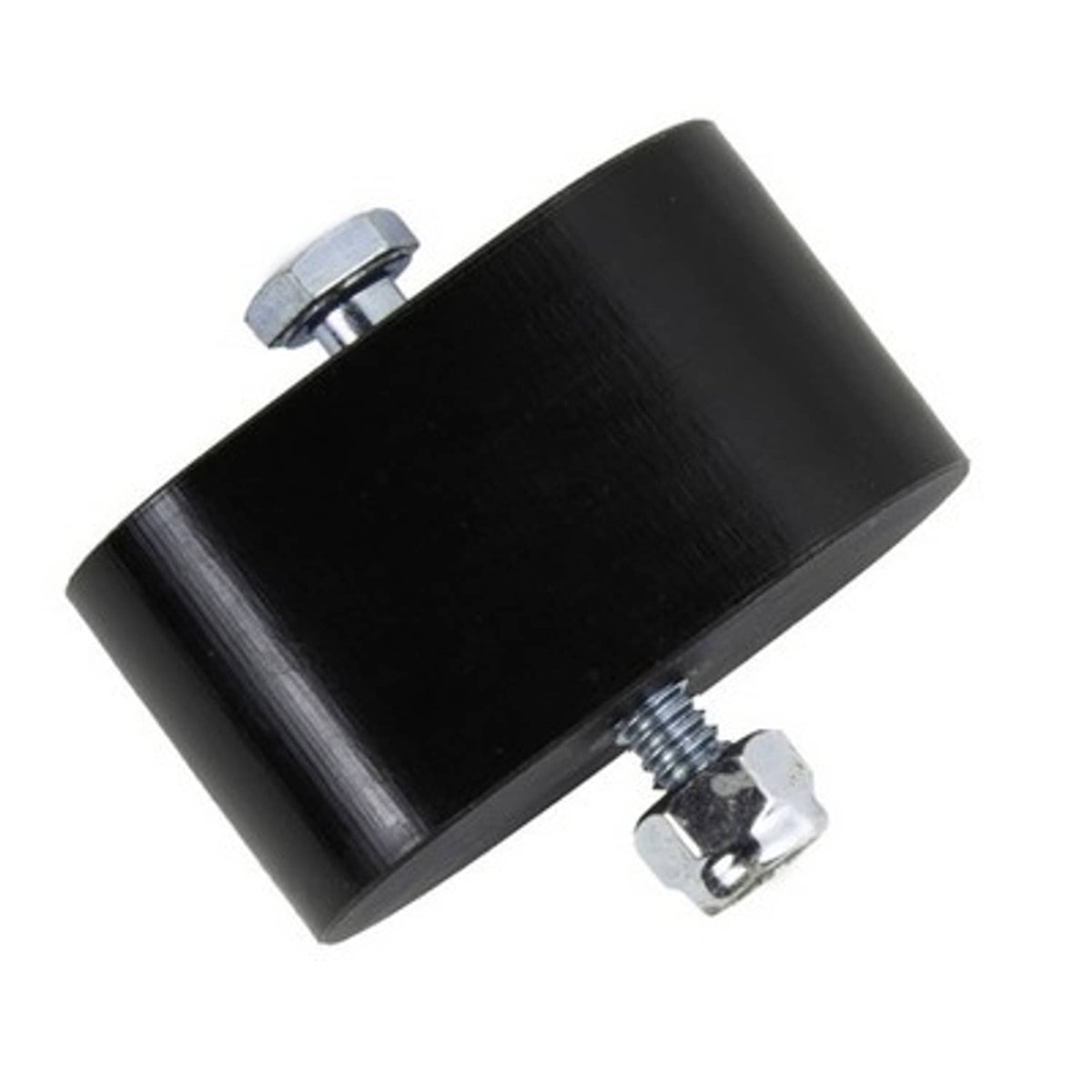 Solid Spare SPI Chain Tensioning Pad Tensioner for Arctic Cat Replaces OEM# 1602-963