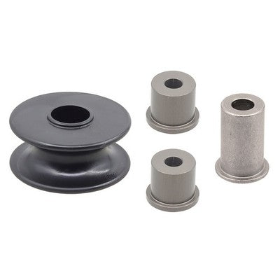 SPI Recoil Roller Rope Guide Kit for Polaris Snow Replaces OEM# 5435390