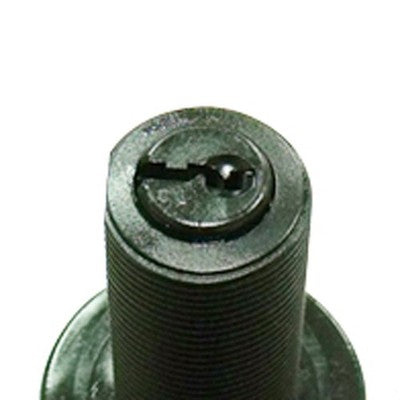 Solid Spare SPI Ignition Switch with Keys for Arctic Cat Snowmobiles Replaces OEM # 0609-286