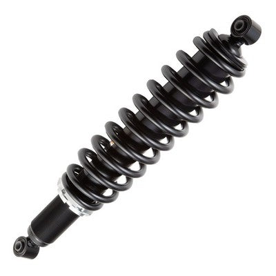 Front Gas Shock for Yamaha 2014-2018 Viking 700 Replaces OEM# 1XD-F3390-00-00