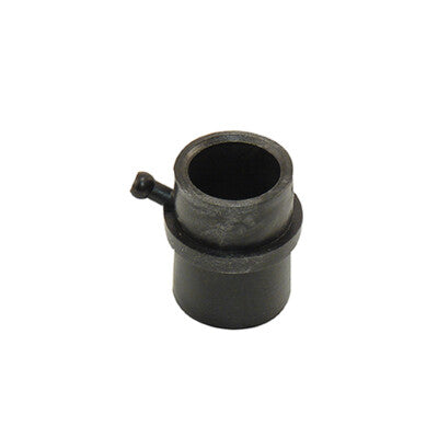 Solid Spare MTD 741-0990B Flange Bearing