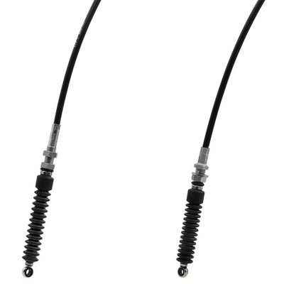 Solid Spare Gear Shift Cable for Arctic Cat Prowler 700 XT 2015-2017 Replaces OEM# 0487-099