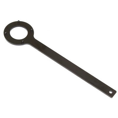 Solid Spare SPI Magneto / Flywheel Holder Tool for Ski-Doo Replaces OEM# 529036404