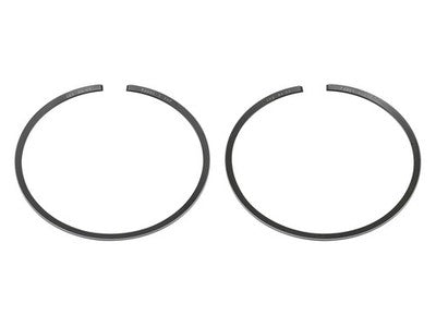 Namura Piston Rings for Yamaha 1996-2004 1200 PWC .020 Over Bore 84.5mm SEE LIST