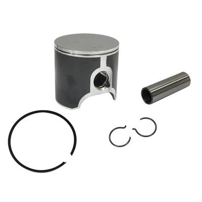 Solid Spare SPI Standard Bore Piston Kit for Ski-Doo 800R ETEC & PTEK fits 2008-2011 82mm