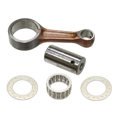 Solid Spare Namura Connecting Rod Kit for Honda CRF150R & CRF150RB fits 2007-2024 Models