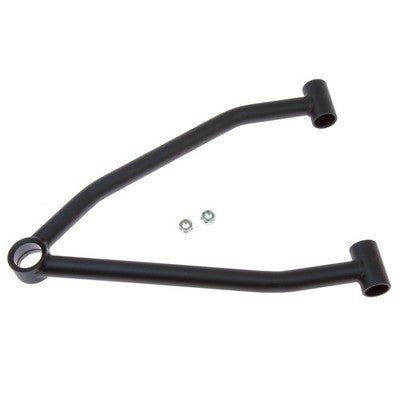 Solid Spare SPI Upper Right A-Arm for Polaris fits many 2016-2019 Snow Replaces OEM# 1824536