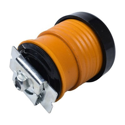 For 08-16 Ford F250 F350 F450 F550 Super Duty Body Mount Bushing 924-065 924-066
