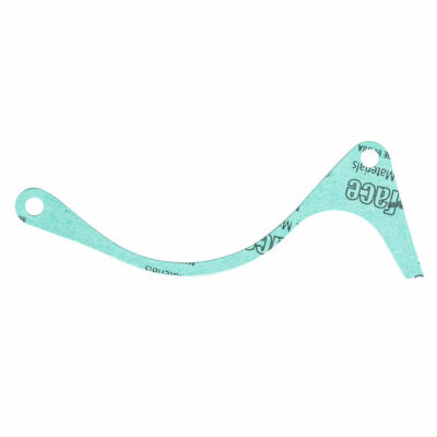 Solid Spare For Honda XL250 XL250S 1978-1981 Complete Engine Gasket Kit Set