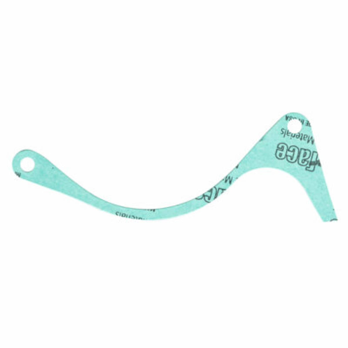 Solid Spare For Honda XL250 XL250S 1978-1981 Complete Engine Gasket Kit Set