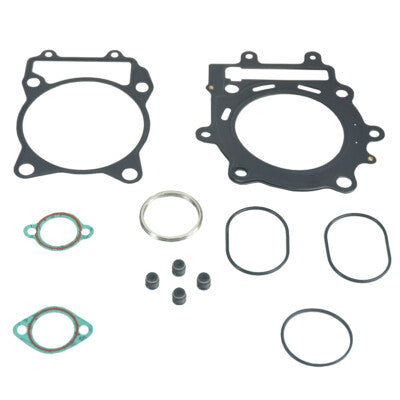 Solid Spare Namura Top End Gasket Kit for Arctic Cat Many 2010-2021 425 450 500 ATVs & UTVs