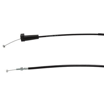 Throttle Cable for Arctic Cat 550 & 700 ATV many 2008-2022 Replaces OEM 0487-057