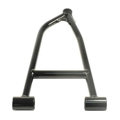 Solid Spare SPI Left Side Upper A-Arm fits Polaris Many 2012-2016 Snow Replaces OEM# 2204665