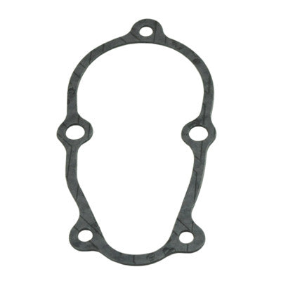 Namura Starting Gear Cover Gasket for Honda fits 1988-2000 Fourtrax 300 2x4 4x4
