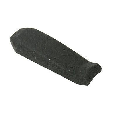 SPI Hood Front Panel Strap for Ski-Doo 2010-2020 Tundra Replaces OEM# 517305186