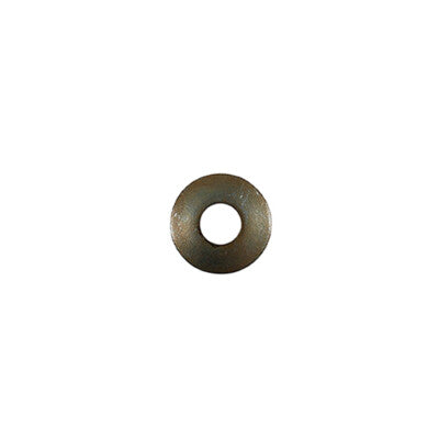 Solid Spare MTD 736-0242 Bell Washer .340 Inside Diameter x .872 Outside Diameter