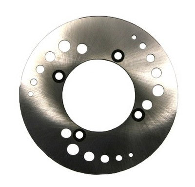 Solid Spare 05 Rear Rotor Disc for Can-Am Outlander 400 2x4/4x4 2005