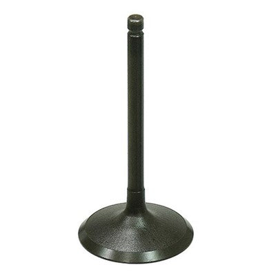 Bronco Engine Intake Valve for Yamaha 700 Wolverine, Grizzly & Kodiak 2016-2018