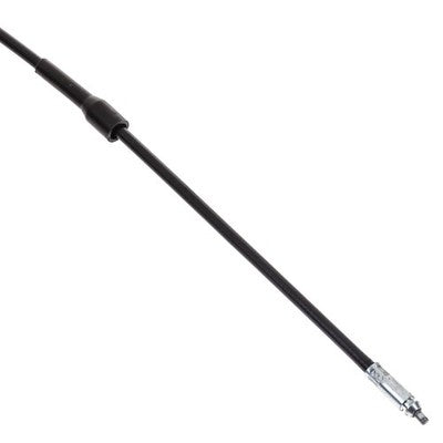 Solid Spare Motion Pro Throttle Cable for Kawasaki 1988-1991 KX125 & KX250 & 1988-2004 KX500
