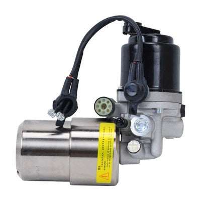 ABS Pump Brake Booster Motor w/ Accumulator For Toyota 4Runner 47070-30060