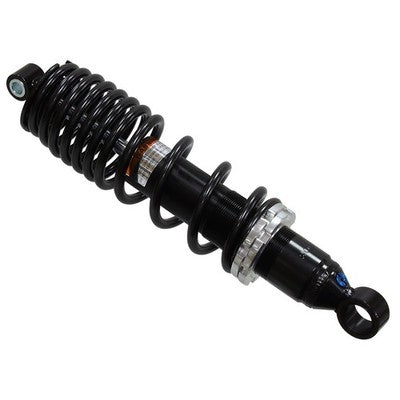 SPI Gas Shock Front Track for Arctic Cat Snowmobiles Replaces OEM# 2704-705