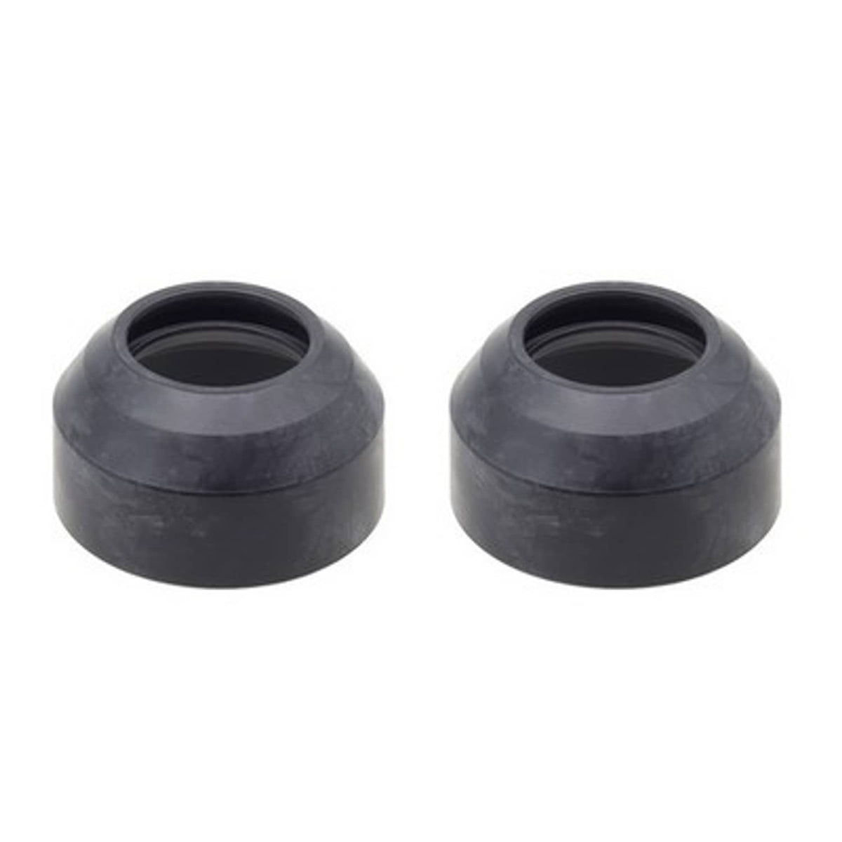 Solid Spare Fork Dust Seal Kit for Suzuki DS125, RM80, RM60 & DR-Z110 SEE LISTING FOR YEARS