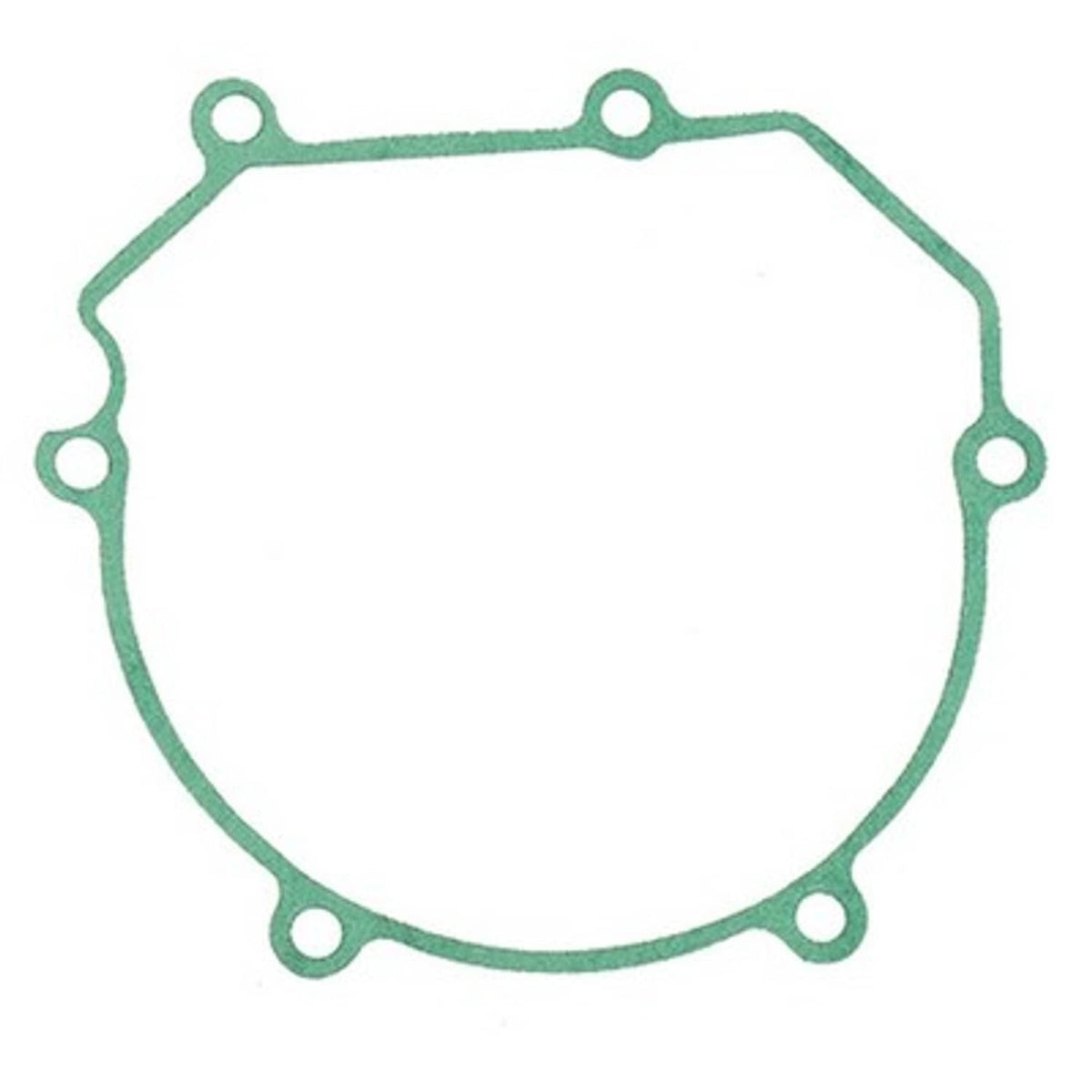 Solid Spare Namura Generator Cover Gasket for Kawasaki Replaces OEM# 11009-1973 & 11061-0194