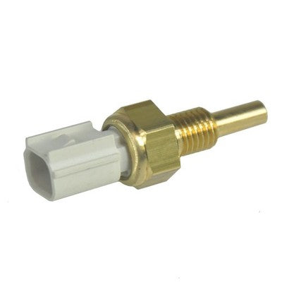 SPI Water Temperature Sensor for Honda AquaTrax F-15 F-15X 2008-2009 ARX1500
