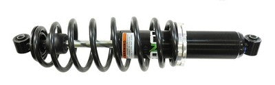Bronco Rear Gas Shock for Polaris Sportsman Replaces OEM # 7043100 SEE DESC.